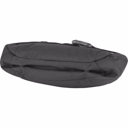Faroe Waistpack