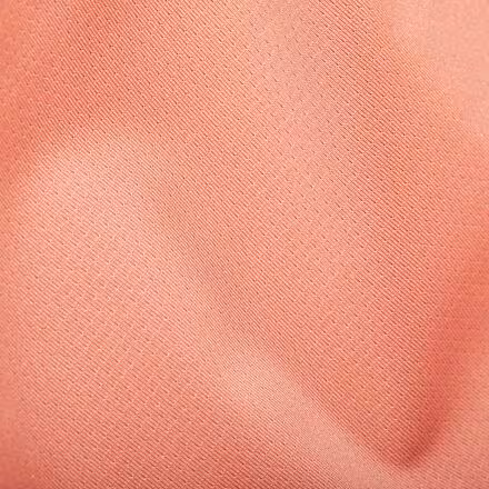 Selun FL Sun Hoodie - Women's