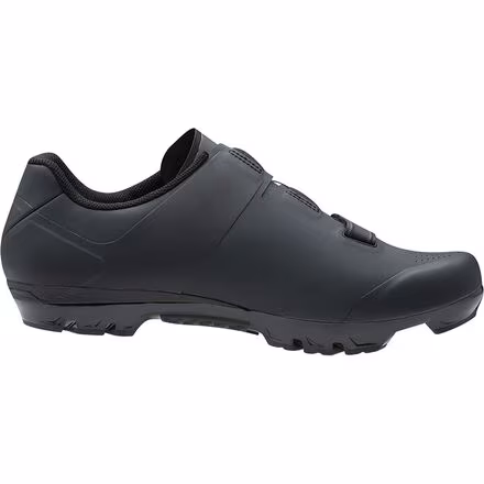 Expedition Mountain Bike Shoe - Men's