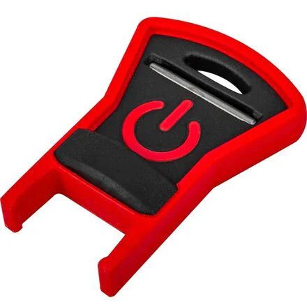 Sportsman Autopilot 120 Kayak