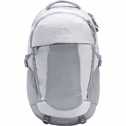 Recon 30L Backpack - Women's