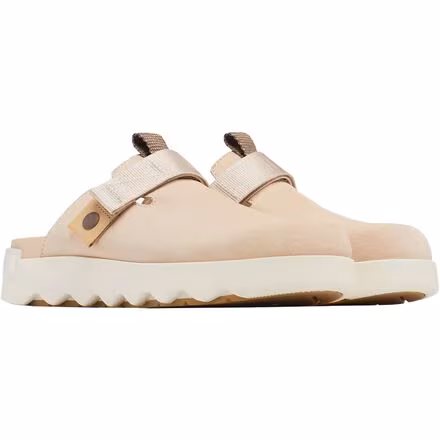 VIIbe Clog - Women's