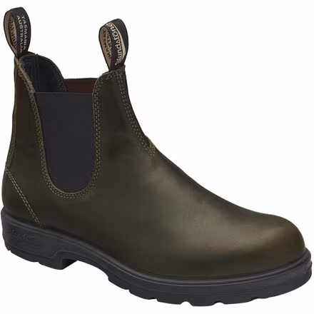 Classic 550 Chelsea Boot - Women's