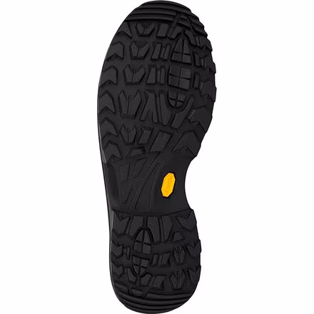 Renegade GTX Mid Boot - Women's