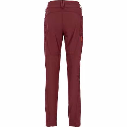 Incline Light Pant - Women's