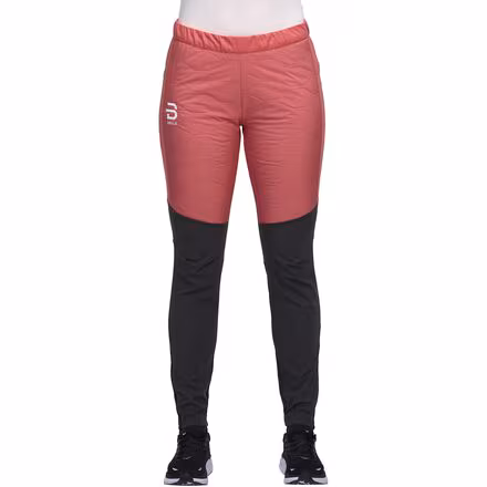 Challenge Pant - Women's