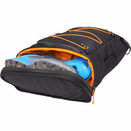 Superset 30L Backpack