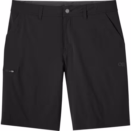 Ferrosi 10in Short - Men's