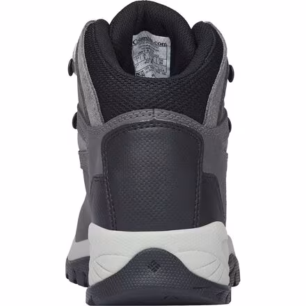 Newton Ridge Plus Hiking Boot - Women's