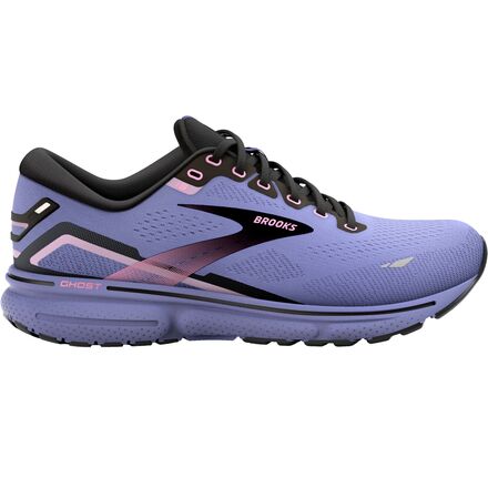 Ghost 15 Running Shoe - Women's