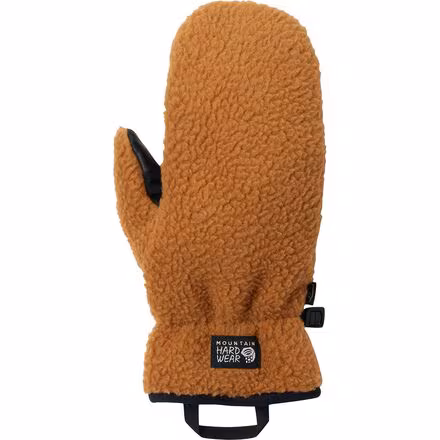 HiCamp Sherpa Mitten