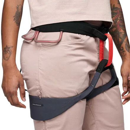 Notion SP Pant - Women's