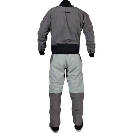 Retro Meridian Drysuit - Men's
