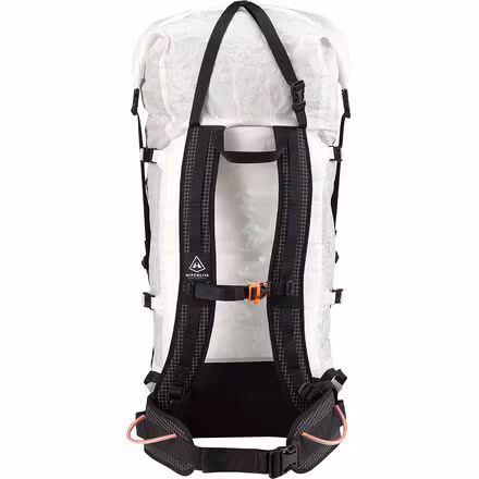 Ice 55L Backpack