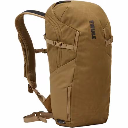 AllTrail X 15L Backpack