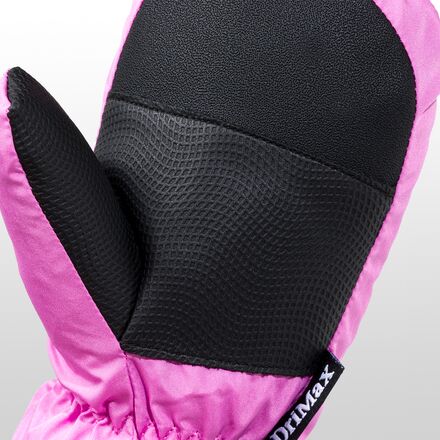 Wrap Around Mitten - Toddlers'