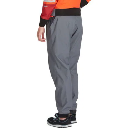 Endurance Splash Pant - Women's