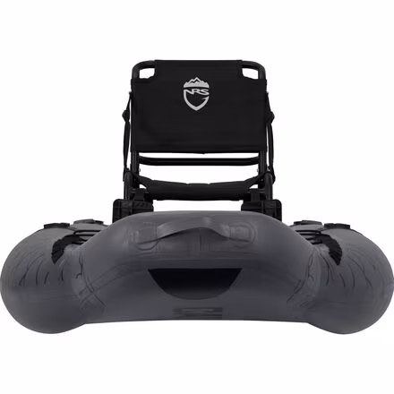 Kuda Inflatable Sit-On-Top Kayak