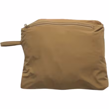 Squall 3L Ultralight Rain Jacket - Men's