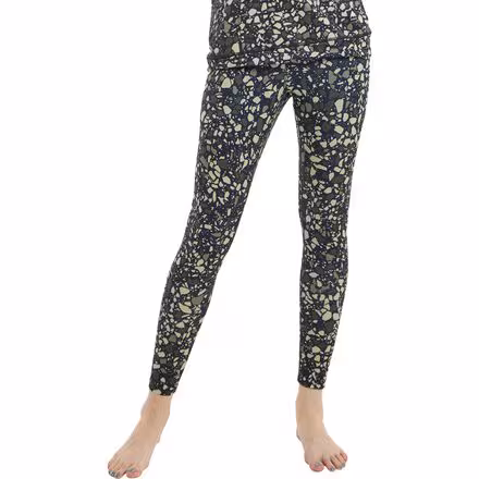 Midweight Pant - Women's
