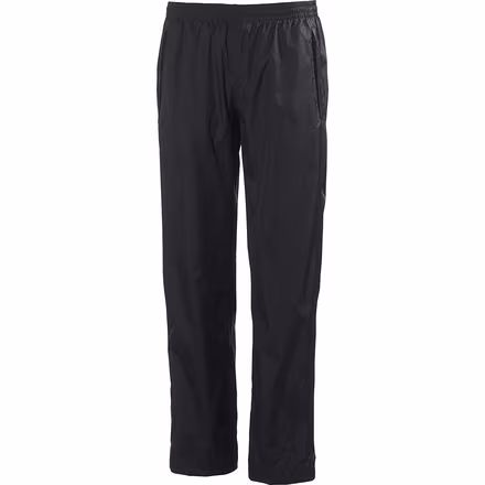 Loke Pant - Women's