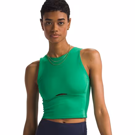 Dune Sky Tanklette - Women's