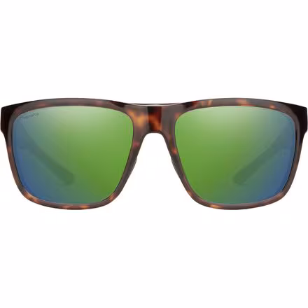 Barra ChromaPop Polarized Sunglasses
