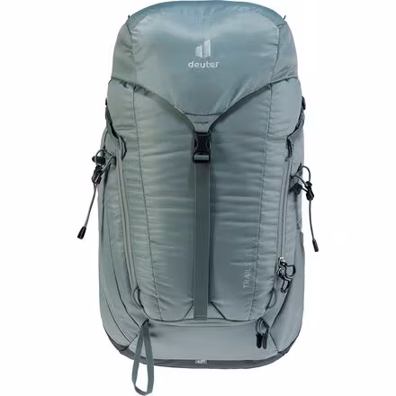 Trail SL 28L Backpack - Women's