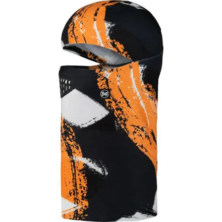 ThermonNet Hinged Balaclava - Kids'