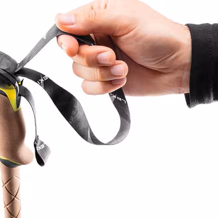 Sherpa Trekking Poles