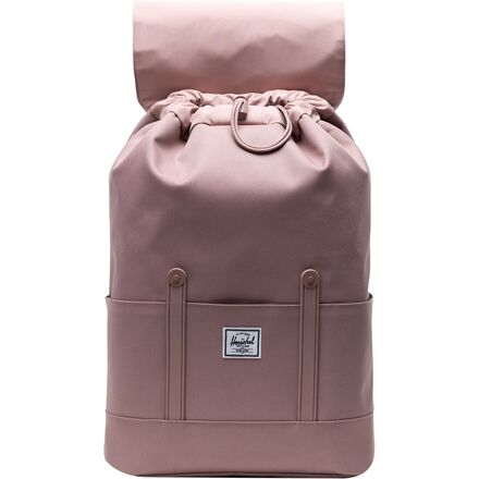 Retreat Small Backpack