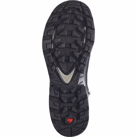 Quest Element GTX Hiking Boot - Women's