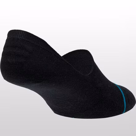 Icon No-Show Sock 3-Pack