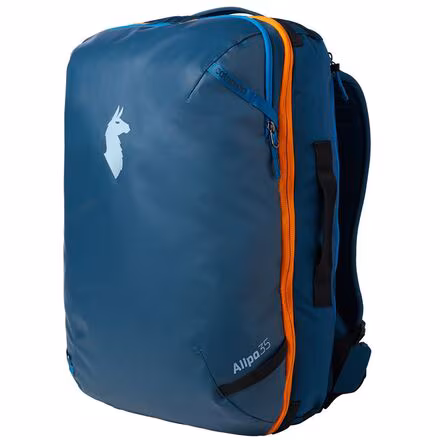 Allpa 35L Travel Pack