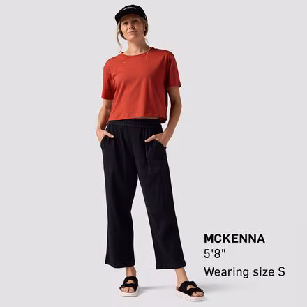 All Activitee - Women's