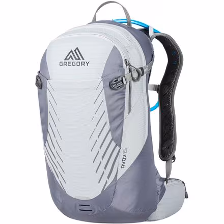 Avos 15L Hydration Backpack - Women's