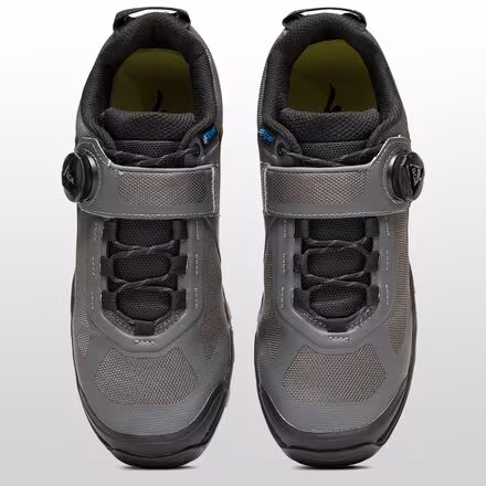 RIME 2.0 Mountain Bike Shoe