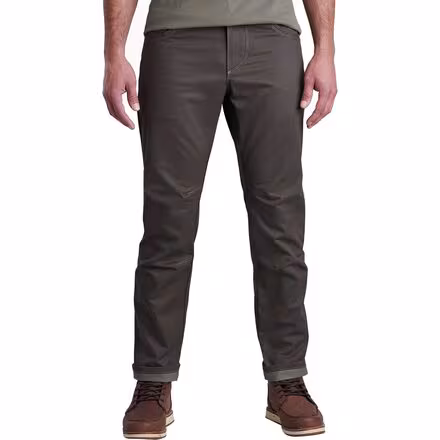 Free Rydr Pant - Men's