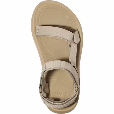Hurricane XLT2 Ampsole Sandal - Women's