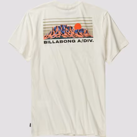 Length Shirt - Men's