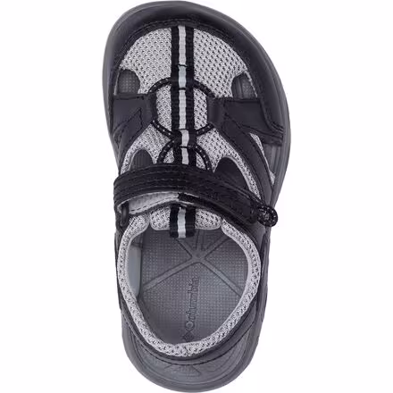 Techsun Wave Water Shoe - Little Boys'