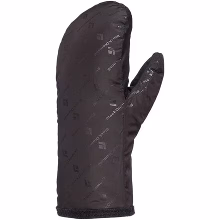Mercury Mitten - Women's