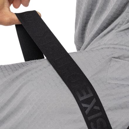 Stretch Dispatch GORE-TEX Bib Pant - Men's