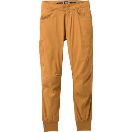 Halle II Jogger - Women's