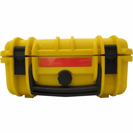 Marine 600 Medical Kit