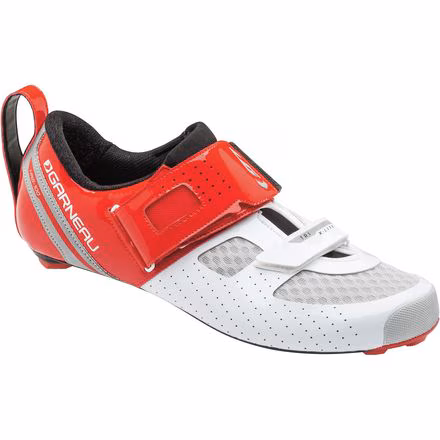 Tri X-Lite II Tri Cycling Shoe - Men's