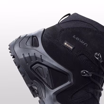 Zephyr GTX Mid TF Hiking Boot - Women's