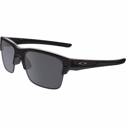 ThinkLink Sunglasses