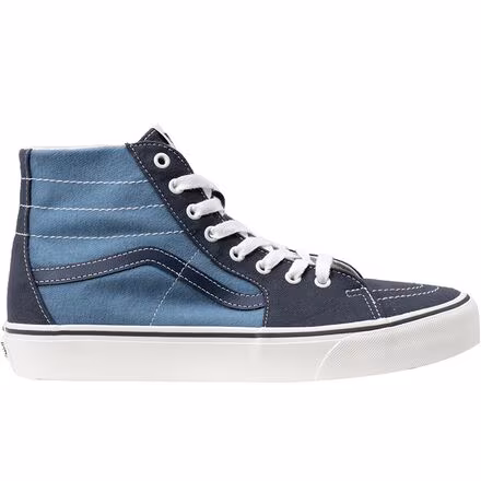 Sk8-Hi Tapered VR3 Shoe