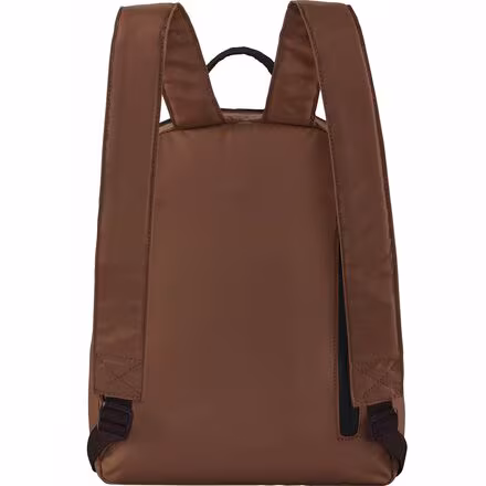 Essentials Mini 7L Backpack - Kids'